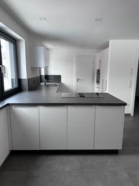 Foto - 4 Zimmer Erdgeschoßwohnung zur Miete in Bad Wurzach