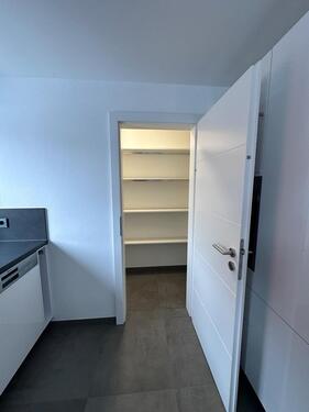 Foto - 4 Zimmer Erdgeschoßwohnung in Bad Wurzach