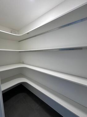 Foto - Erdgeschoßwohnung in Bad Wurzach zur Miete