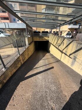 Foto - andere zur Miete in Nürnberg