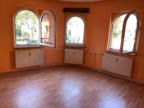 Foto - Eigentumswohnung ‼️Renovierungsbedürftig‼️ Lu-Oggersheim