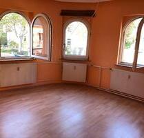 Eigentumswohnung ‼️Renovierungsbedürftig‼️ Lu-Oggersheim - Ludwigshafen am Rhein Ludwigshafen-Oggersheim