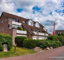 Schönberger Strand Ferienwohnung Terrasse OHNE Tiere 06.06-13.06 - Schönberg (Holstein)