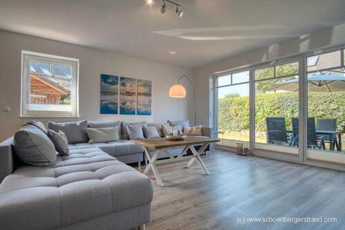 Foto - andere in Schönberg (Holstein) zur Miete