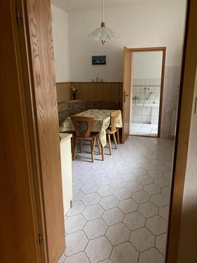 Foto - Bauernhof mit 3.600 m² Grundstück zur Miete – für Macher, Saniere