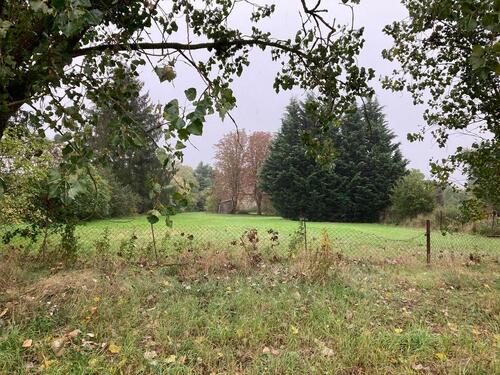 Foto - Etagenwohnung in Milower Land zur Miete