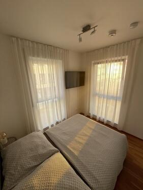 Foto - Top-Investment in Ulm – Möblierte 2 Zi. - mit starker Rendite