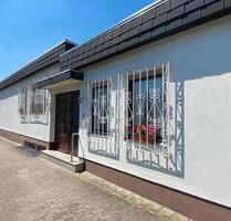 Groß Wohnen & Einnahmen sichern 3 Einheiten 3000€ Miete möglich - Ludwigshafen am Rhein Edigheim