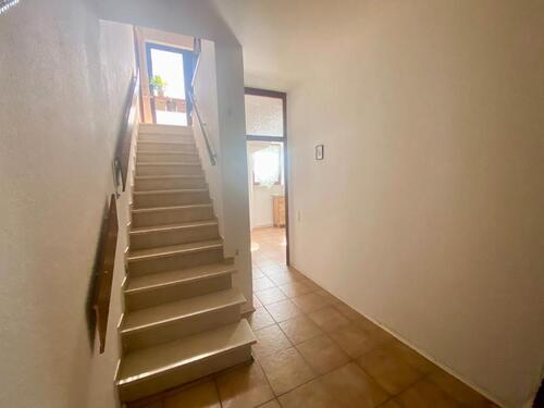 Foto - Mehrfamilienhaus, Wohnhaus in Ludwigshafen am Rhein zum Kaufen