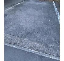 Außenstellplatz Parkplatz für PKW zu vermieten - Neckarsulm