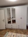 Foto - 1 Zimmer Erdgeschoßwohnung zur Miete in Frankfurt am Main