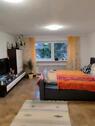 Foto - Erdgeschoßwohnung in Frankfurt am Main zur Miete