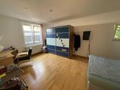 Foto - Etagenwohnung in Köln zur Miete