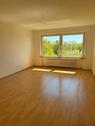 Foto - 4 Zimmer Etagenwohnung in Bad Oeynhausen