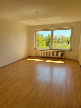Foto - 4 Zimmer Etagenwohnung in Bad Oeynhausen