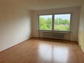 Foto - Etagenwohnung in Bad Oeynhausen zur Miete