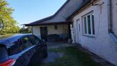 Foto - 1 Zimmer Einfamilienhaus in Golßen