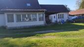 Foto - Einfamilienhaus in Golßen zum Kaufen