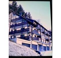 Eigentumswohnung - 198.000,00&nbsp;EUR Kaufpreis, ca.&nbsp; 102,00&nbsp;m&sup2; in Bad Peterstal-Griesbach (PLZ: 77740)