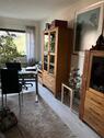 Foto - 3.5 Zimmer Etagenwohnung zum Kaufen in Bad Peterstal-Griesbach