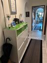 Foto - 3.5 Zimmer Etagenwohnung in Bad Peterstal-Griesbach