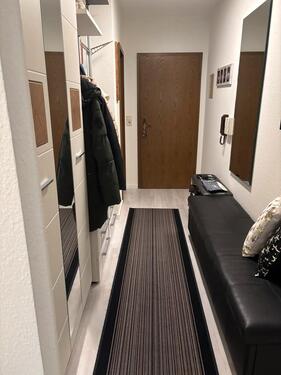 Foto - Etagenwohnung in Bad Peterstal-Griesbach zum Kaufen