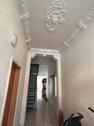 Foto - 9 Zimmer Mehrfamilienhaus, Wohnhaus zum Kaufen in Grevenbroich