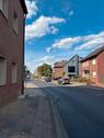 Foto - Mehrfamilienhaus, Wohnhaus in Grevenbroich zum Kaufen