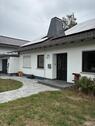 Foto - Großzügiges Einfamilienhaus im TaunusWaldsolms von Privat