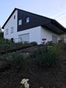 Foto - 2 Zimmer Einfamilienhaus zum Kaufen in Waldsolms