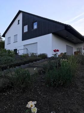 Foto - 2 Zimmer Einfamilienhaus zum Kaufen in Waldsolms