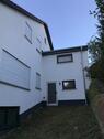 Foto - 2 Zimmer Einfamilienhaus in Waldsolms