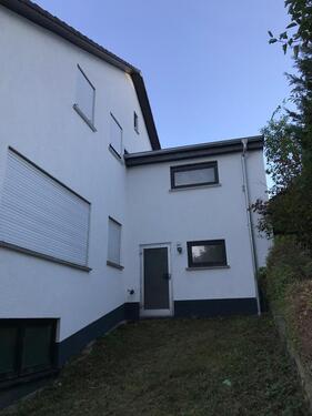 Foto - 2 Zimmer Einfamilienhaus in Waldsolms