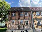 Foto - Haus in schöner Gegend - 30.000,00&nbsp;EUR Kaufpreis, ca.&nbsp; 97,00&nbsp;m&sup2;