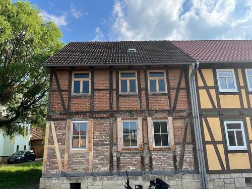 Foto - Haus in schöner Gegend - 30.000,00&nbsp;EUR Kaufpreis, ca.&nbsp; 97,00&nbsp;m&sup2;