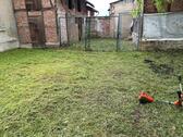 Foto - 