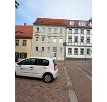 Exclusive 1 RW im Zentrum - 150,00&nbsp;EUR Kaltmiete, ca.&nbsp; 35,00&nbsp;m&sup2; in Roßwein (PLZ: 04741)