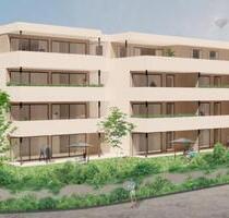 2-Zimmer-Wohnung in Kißlegg - 900,00&nbsp;EUR Kaltmiete, ca.&nbsp; 69,00&nbsp;m&sup2; in Kißlegg (PLZ: 88353)