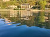 Foto - Gardasee Torri del Benaco Attilio Lake Suites am See Aria Red