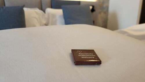 Foto - andere in München zur Miete