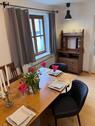 Foto - Etagenwohnung zur Miete in Landshut