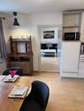 Foto - Etagenwohnung in Landshut