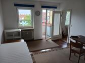 Foto - 1-Zimmer-Wohnung - 490,00 EUR Kaltmiete,
