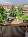 Foto - Etagenwohnung zur Miete in Nürnberg