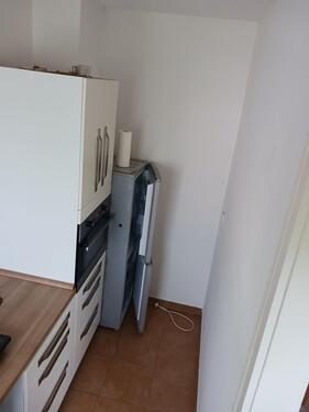 Foto - Etagenwohnung in Nürnberg