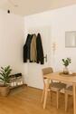 Foto - Etagenwohnung zur Miete in Bad Säckingen