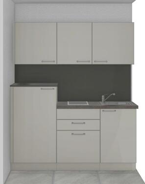 Foto - Etagenwohnung in Bad Säckingen