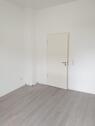 Foto - Etagenwohnung zur Miete in Dortmund
