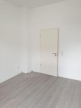 Foto - Etagenwohnung zur Miete in Dortmund