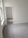 Foto - Etagenwohnung in Dortmund